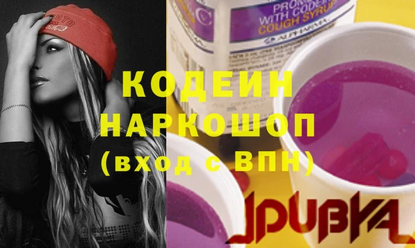 шишки Балабаново